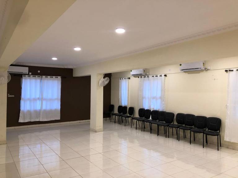 foto15