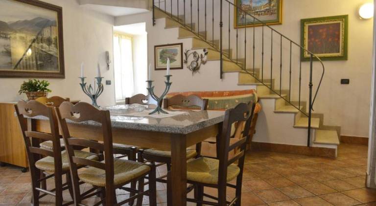 B&B Antiche Mura — photo 4