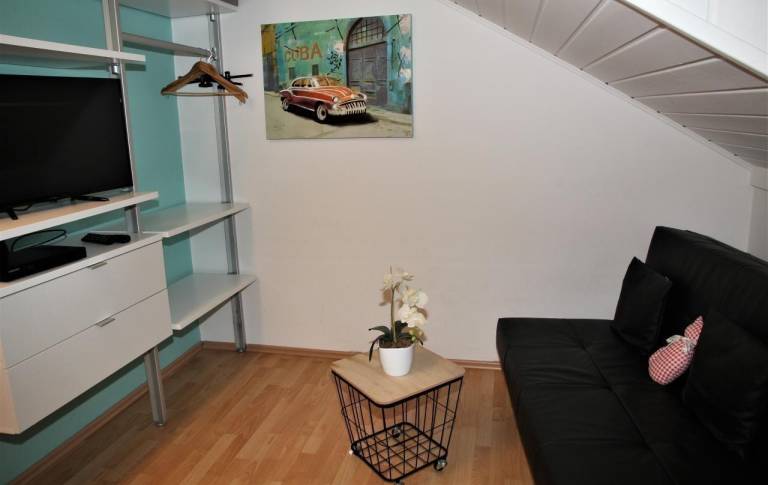 foto16
