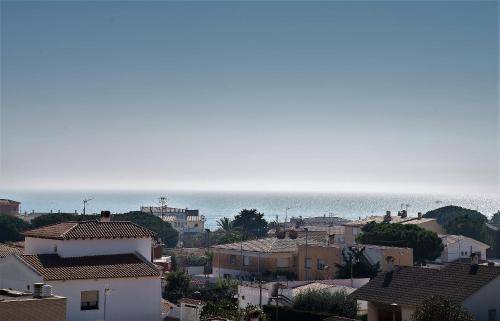 Apartamento Vendrell