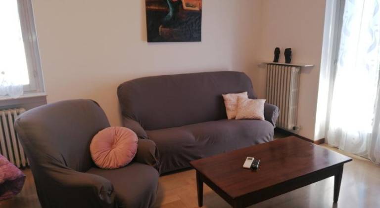 foto33