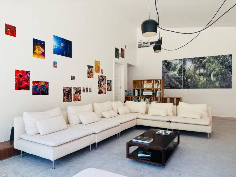 foto2
