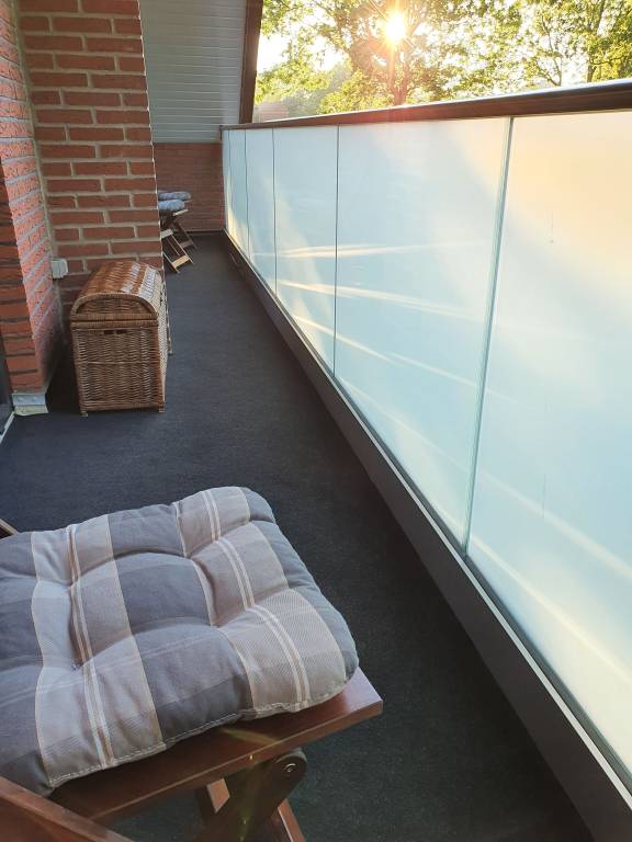 Ferienwohnung Cuxhaven