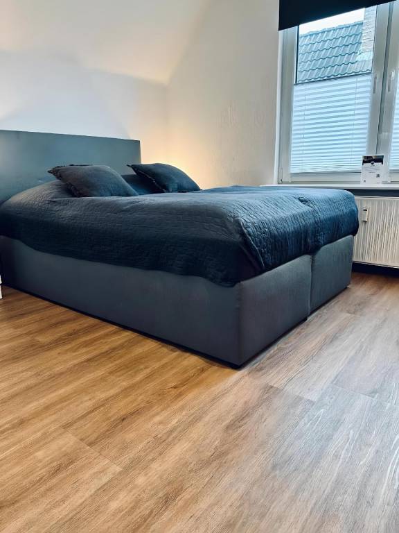 foto2