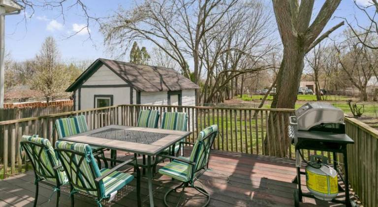 Ample house | Close to the beach | Good for workation | Pets are welcome — photo 4