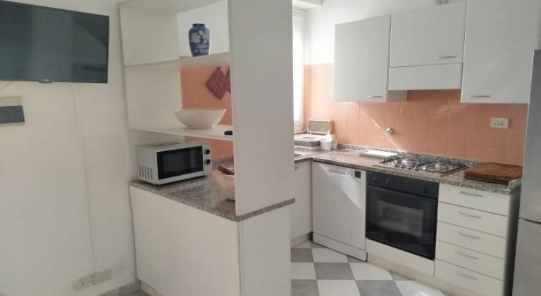 Beautiful apartment | Pet-friendly — photo 3