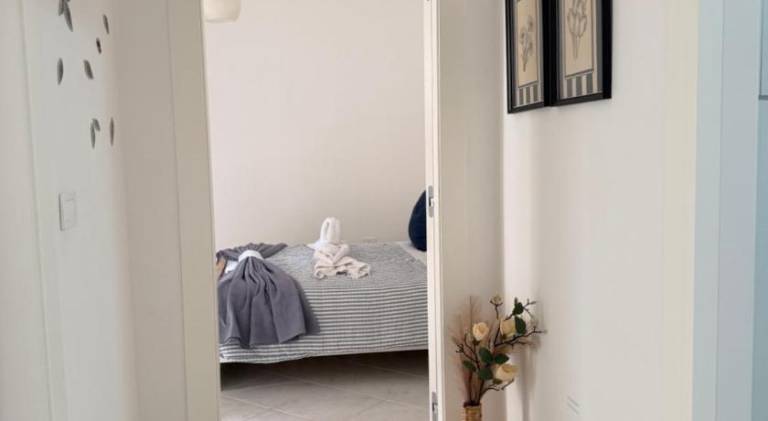 Apartment with 1 room for 7 persons — photo 5
