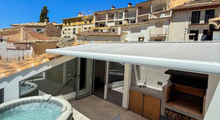 Lovely house with jacuzzi | Pets are welcome — photo 4