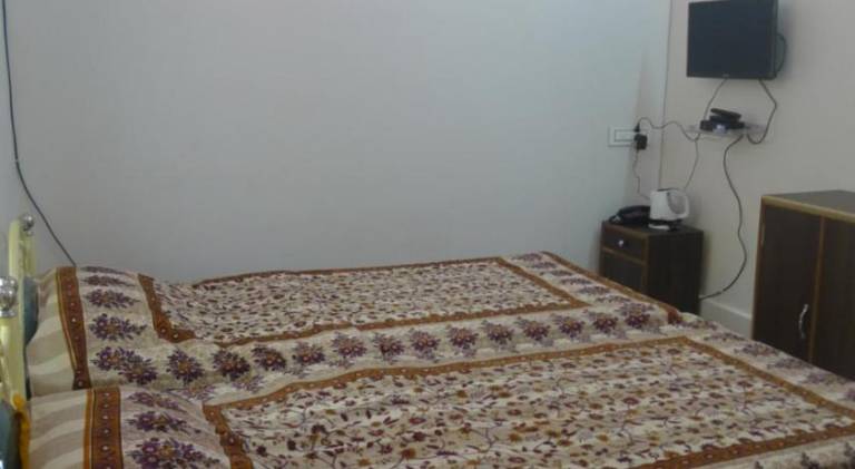 foto31