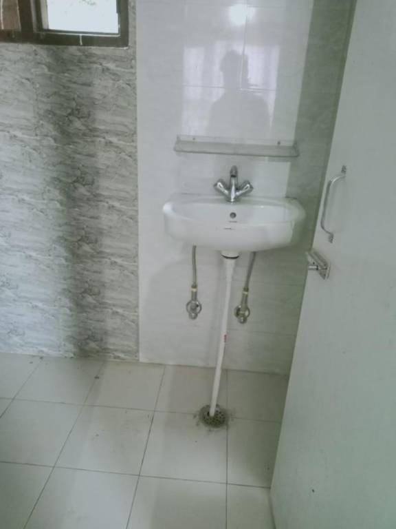 foto17
