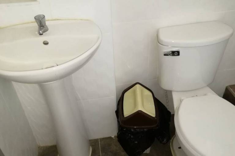 foto13