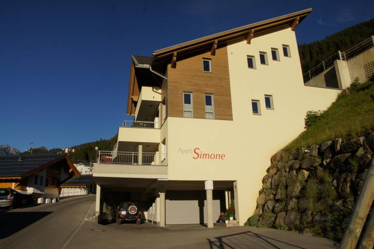 foto4
