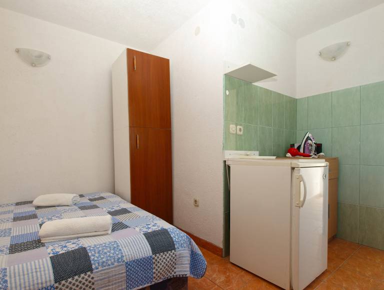 foto17