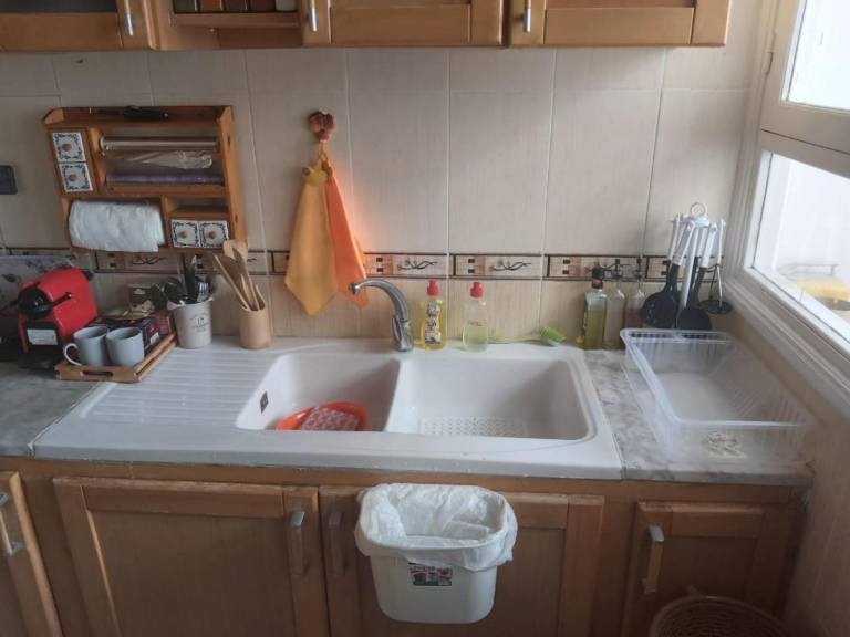 foto37