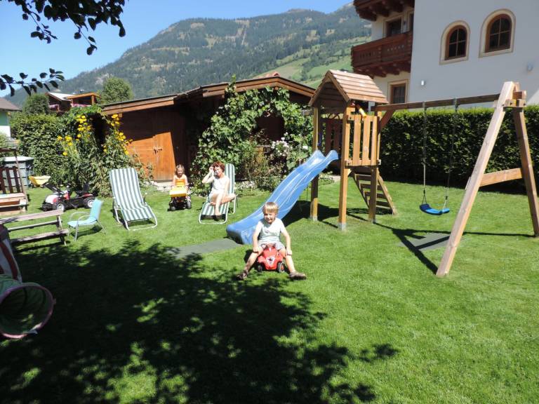 foto15