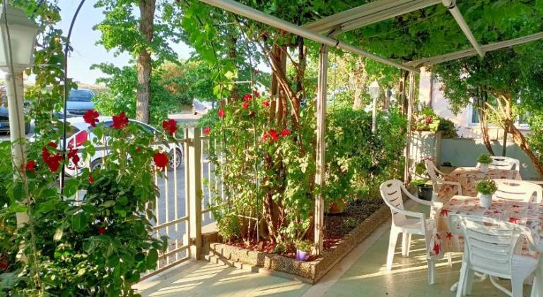 Villa Lauda B&B — photo 4