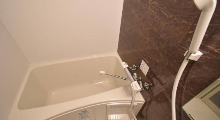 foto32