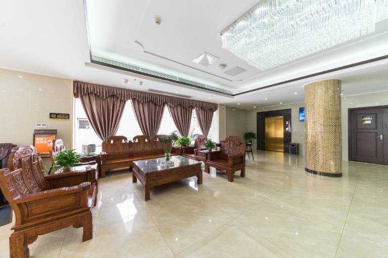 Lovely apartment | Suitable for remote work | Pet-friendly — photo 3