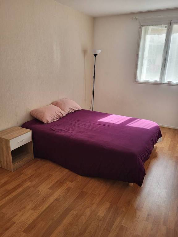 foto9
