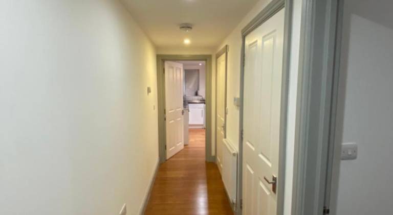 Buckingham Guest House For Contractors — photo 5