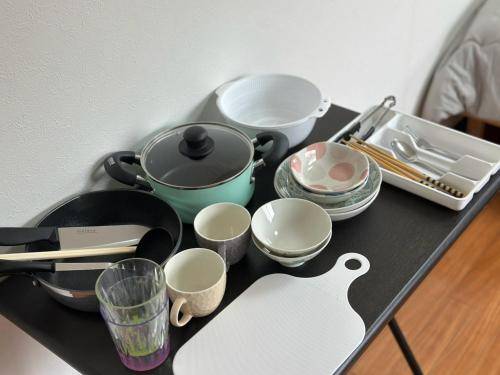 foto9