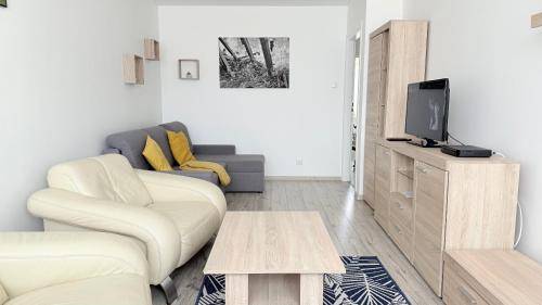 Apartament Stronie Śląskie