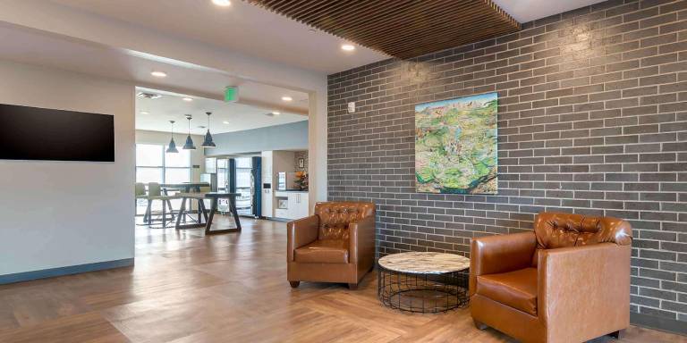 Extended Stay America Premier Suites - Savannah - Pooler in Pooler, GA