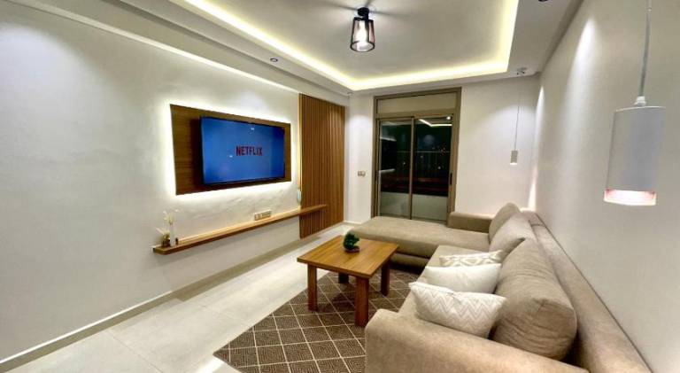 Apartment | Dogs allowed in Dakhla