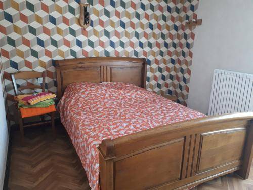 foto20