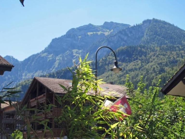 foto3