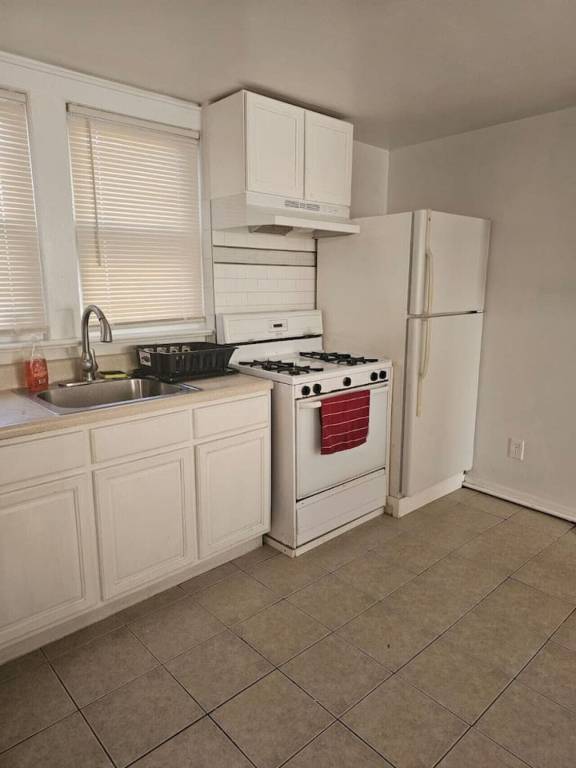 Apartment  Ridgewood