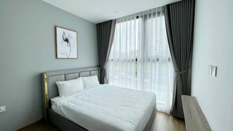 foto9