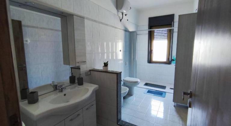 Vacation home with 2 rooms for 6 persons — photo 2