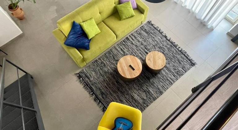 House | Close to Monastery of San Nicolò l'Arena | Dogs allowed in Catania