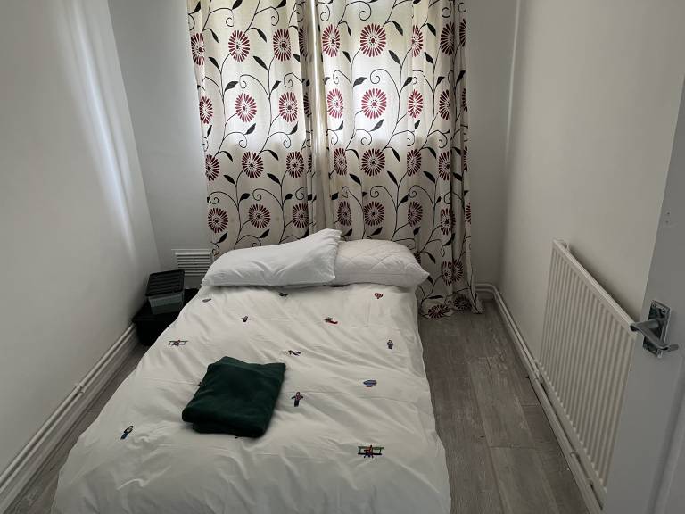foto16
