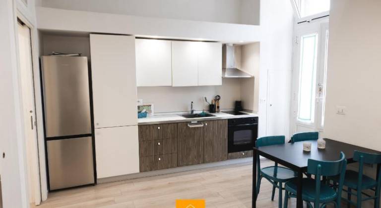 Apartment | Pet-friendly — photo 5