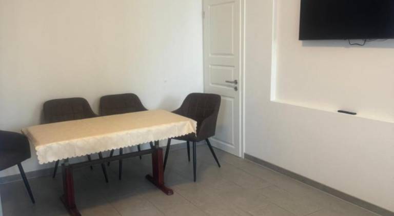 foto17