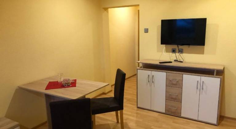 Serviced apartment for 2 persons — photo 3