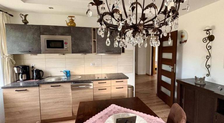 Wonderful holiday apartment | Pets allowed — photo 3