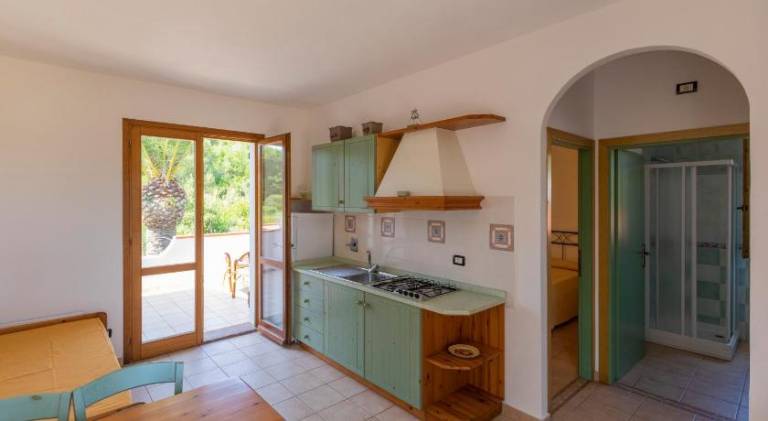 Lovely vacation home with terrace, garden & grill | Pets are welcome — photo 3
