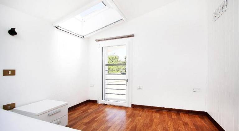 Holiday apartment with 2 rooms for 6 persons — photo 5