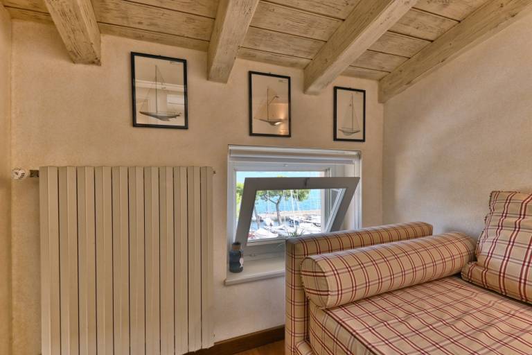 foto21