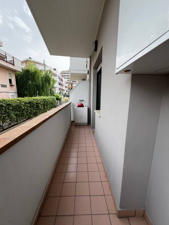 Rental apartment with 2 rooms for 5 persons — photo 4