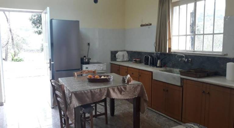 House with terrace & yard | Suitable for remote work | Pet-friendly — photo 3