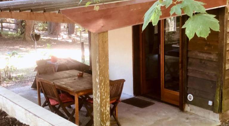 Beautiful apartment | Beach nearby | Pet-friendly in Castres