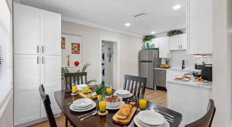 Beautiful vacation home | Pet-friendly — photo 3