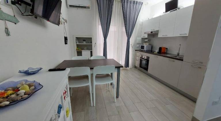 Vacation home with 1 room for 4 persons — photo 2