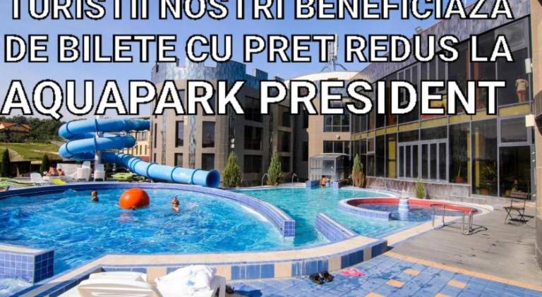Apartman Băile Felix