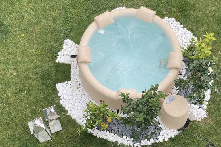 Bed & Breakfast Costa Volpino