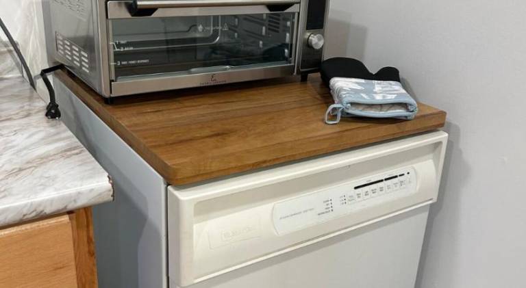 Pleasant holiday apartment | Pets allowed — photo 5